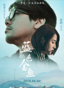 征服者游戏攻略：新手如何快速上手